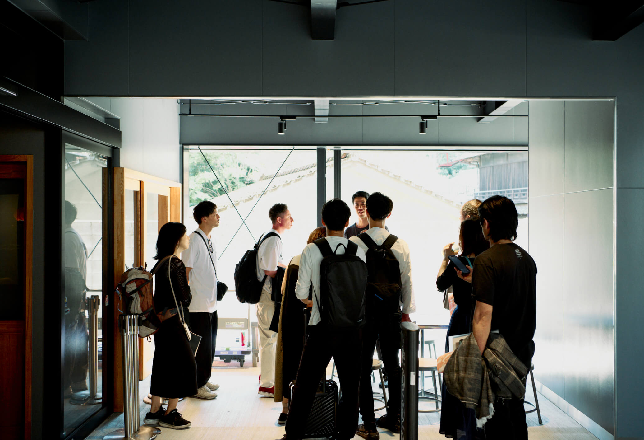 プロジェクトのイメージ1