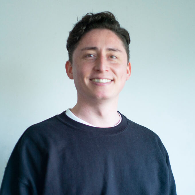 増井 尊久 プロフィール画像