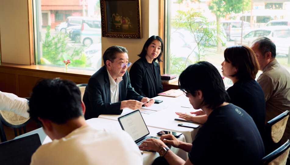 ギャラリー画像