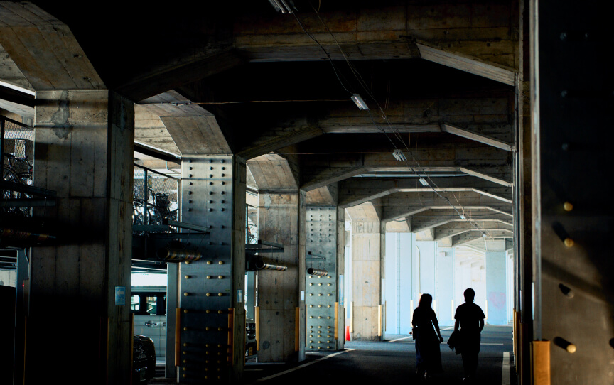 ギャラリー画像