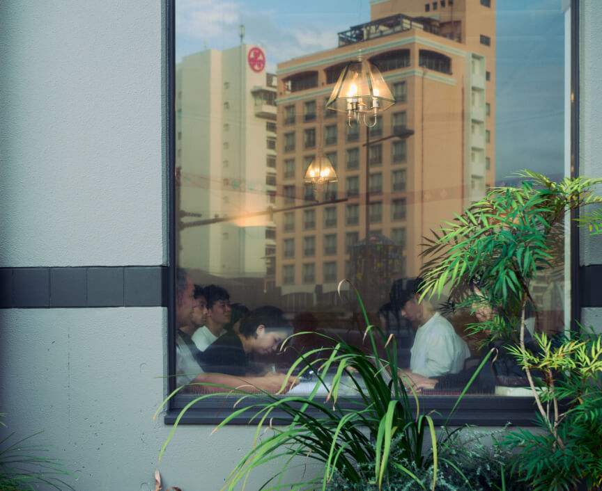 ギャラリー画像