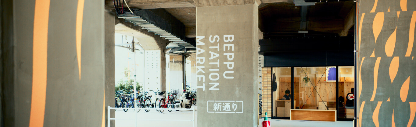 ギャラリー画像