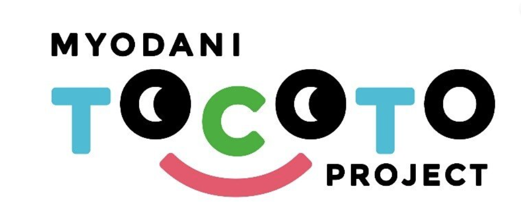 TOCOTOプロジェクト